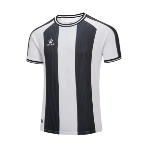 Official Player Kit SF '26