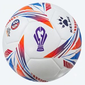 Official Tournament Ball SDARA FUTSAL '26